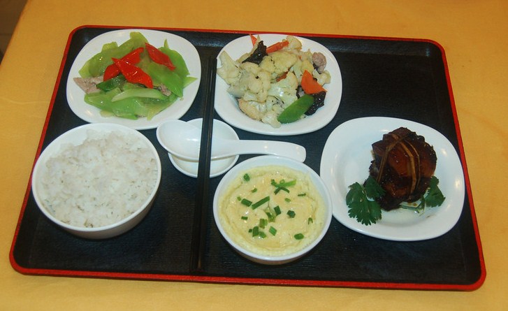 大厦食堂承包,写字楼食堂承包,大厦餐饮服务,写字楼餐饮服务